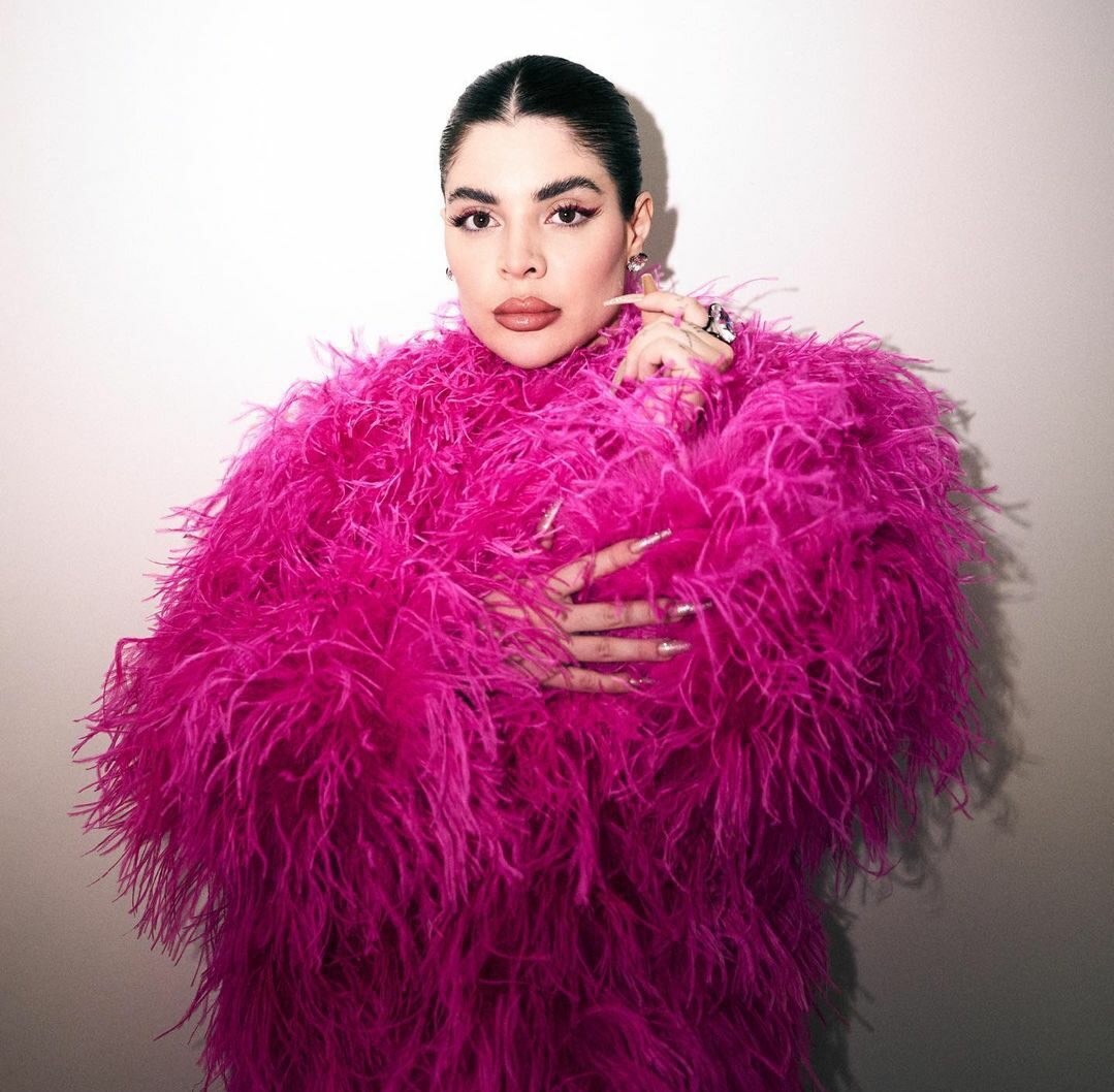 Gkay encara um efeito manada