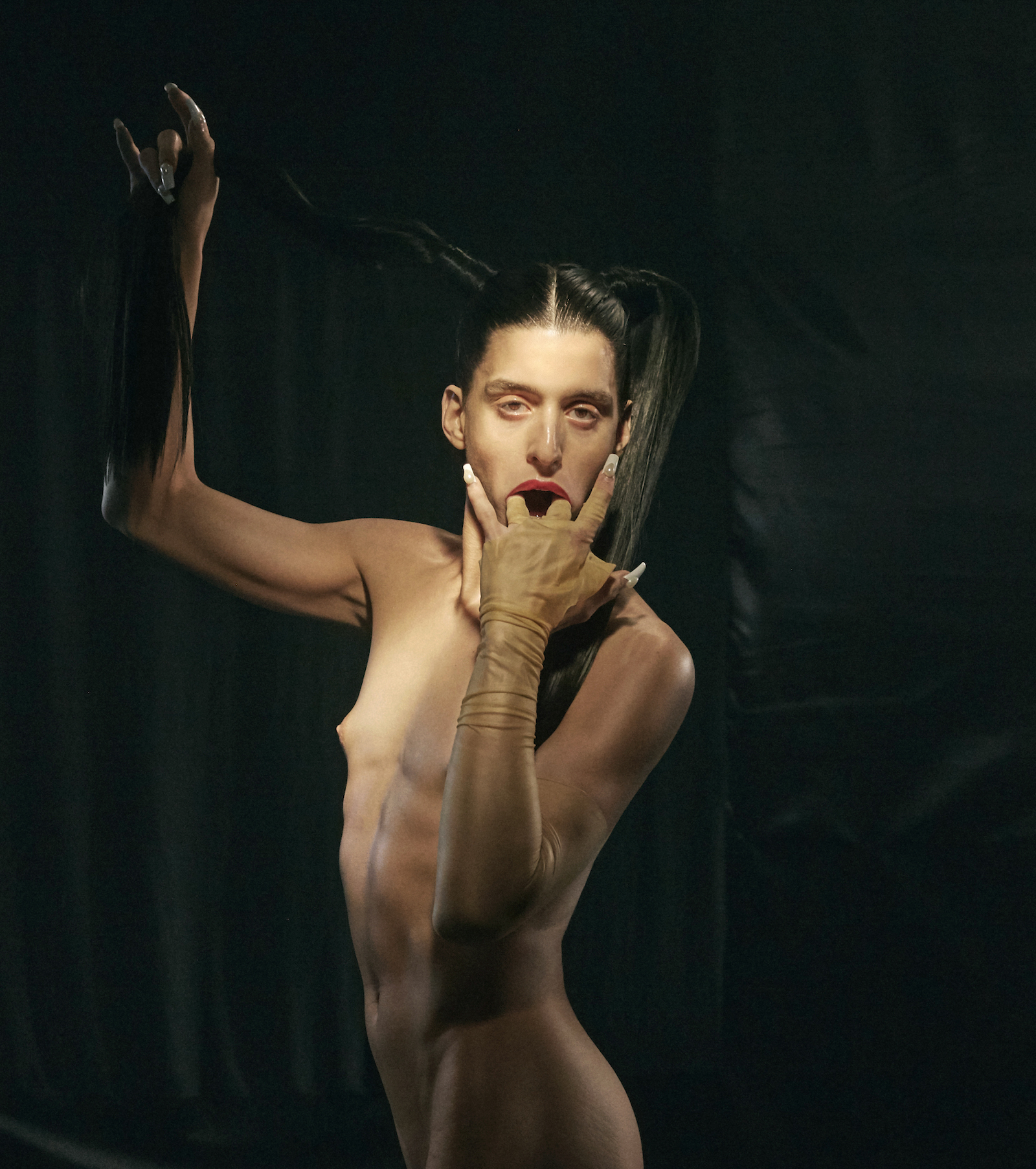 Playlist Café Comité Essentials #1