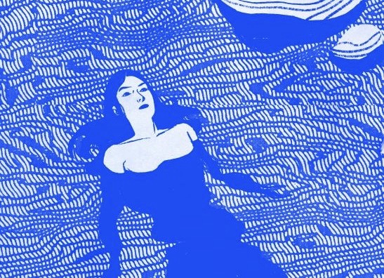 Viver com a absoluta certeza da nossa solidão