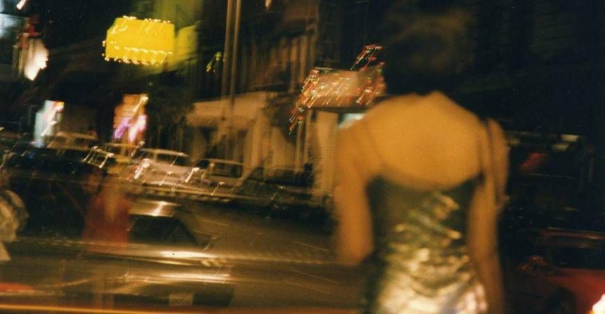 A prostituição no Brasil entre a regulamentação e a criminalização
