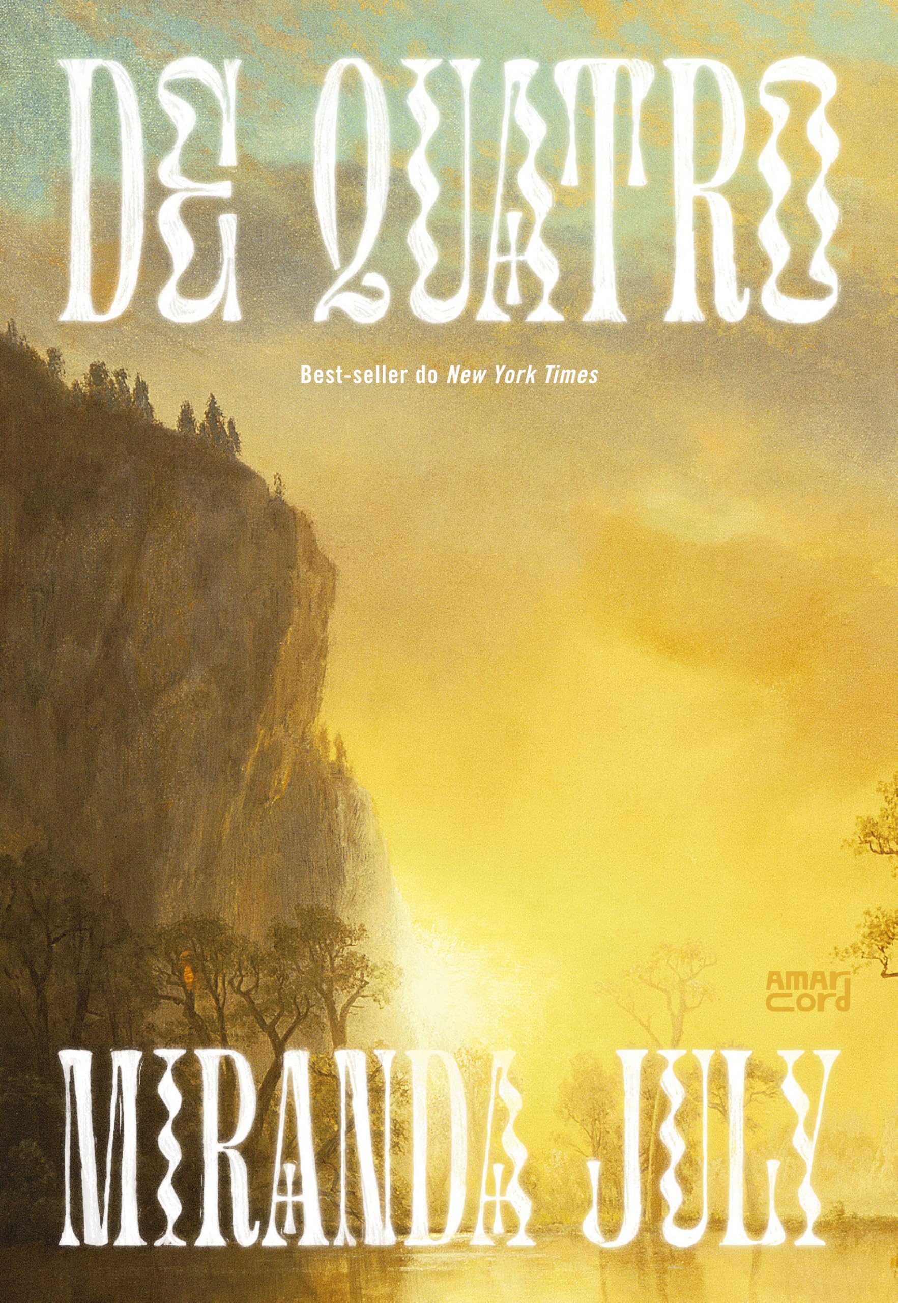 “De Quatro” é uma cartografia do desejo em tempos de menopausa