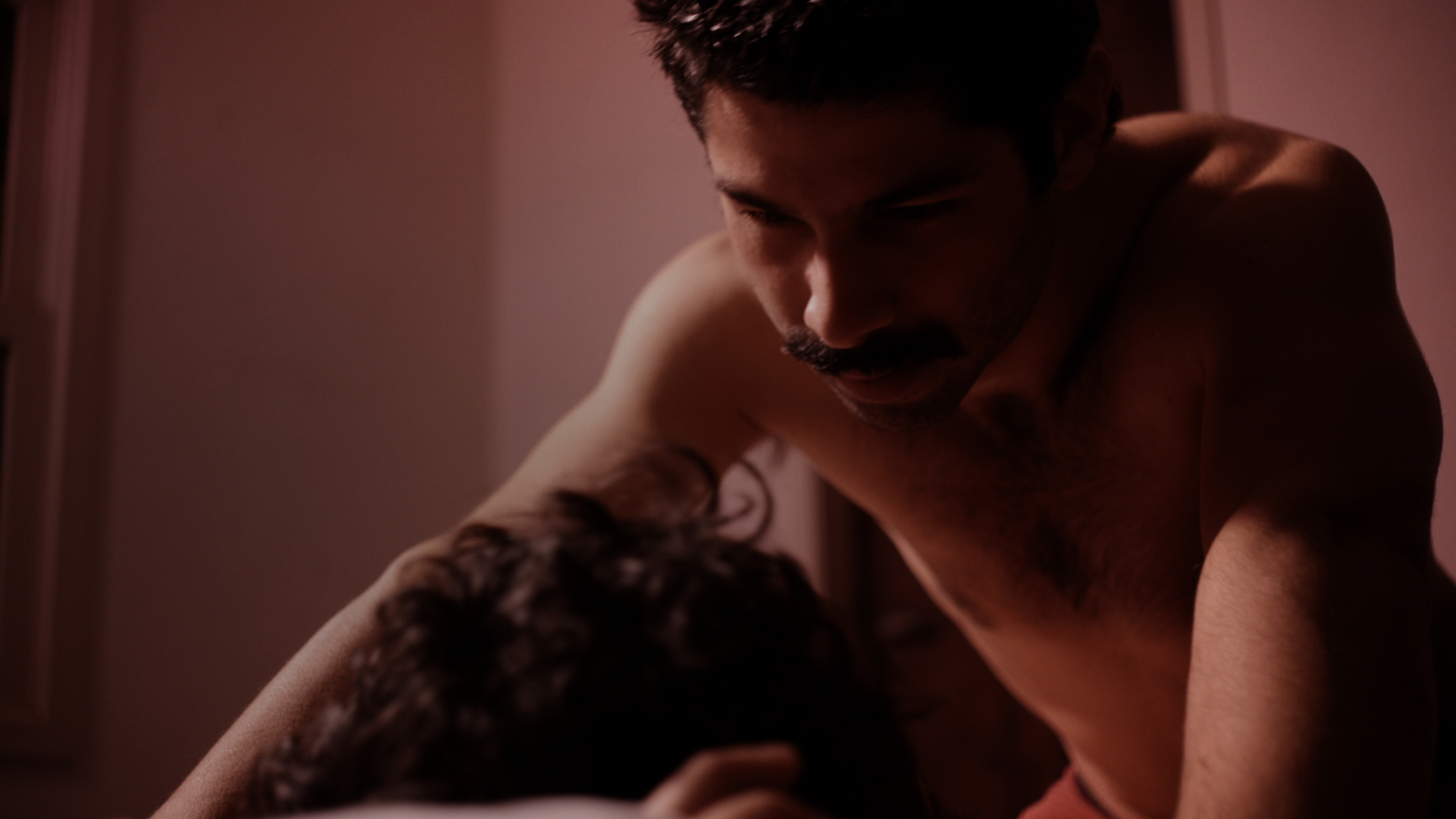 Assista: “Verona”, Marcelo Caetano