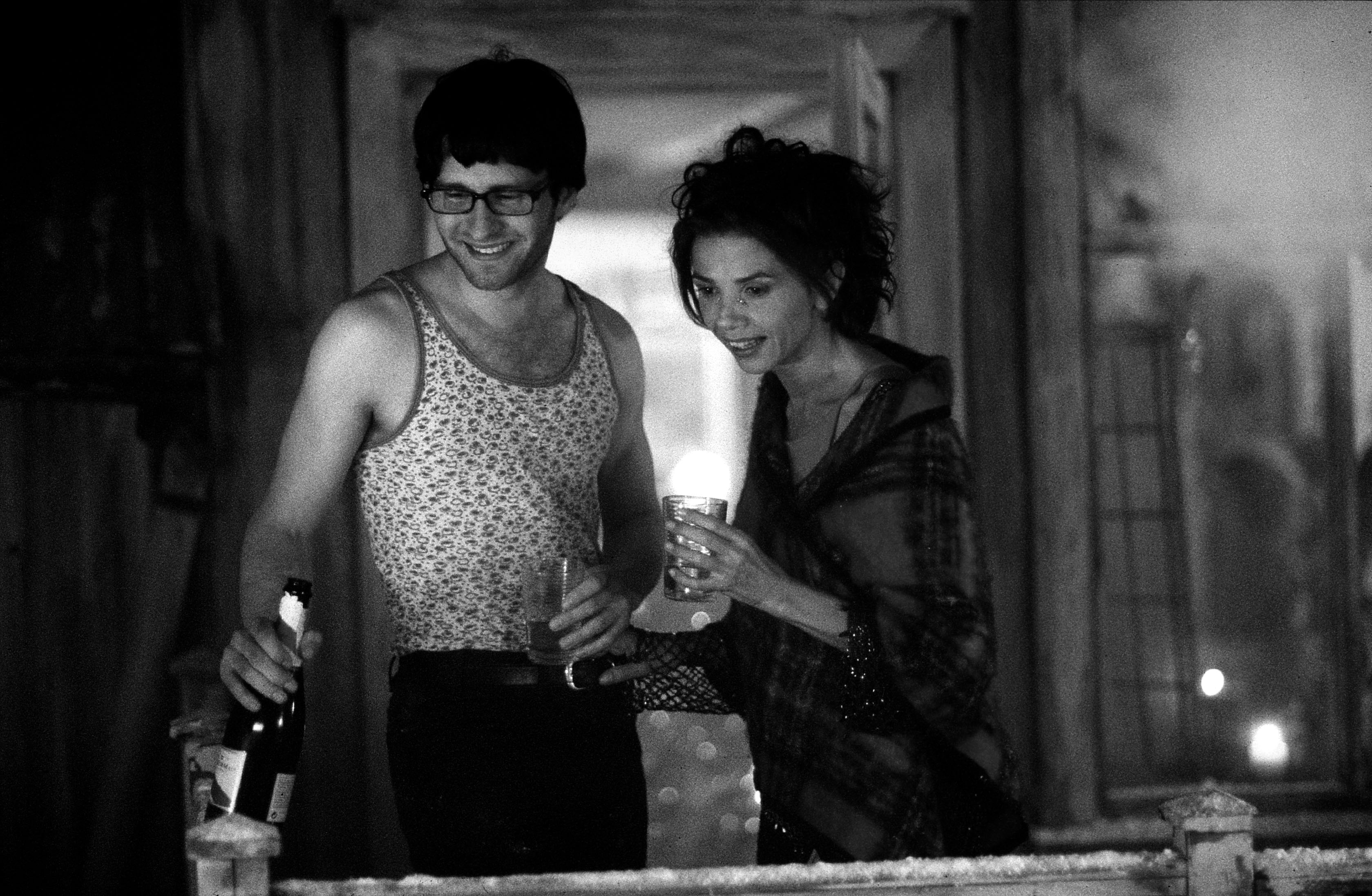 Assista: “101 Reykjavík” (2000), Baltasar Kormákur