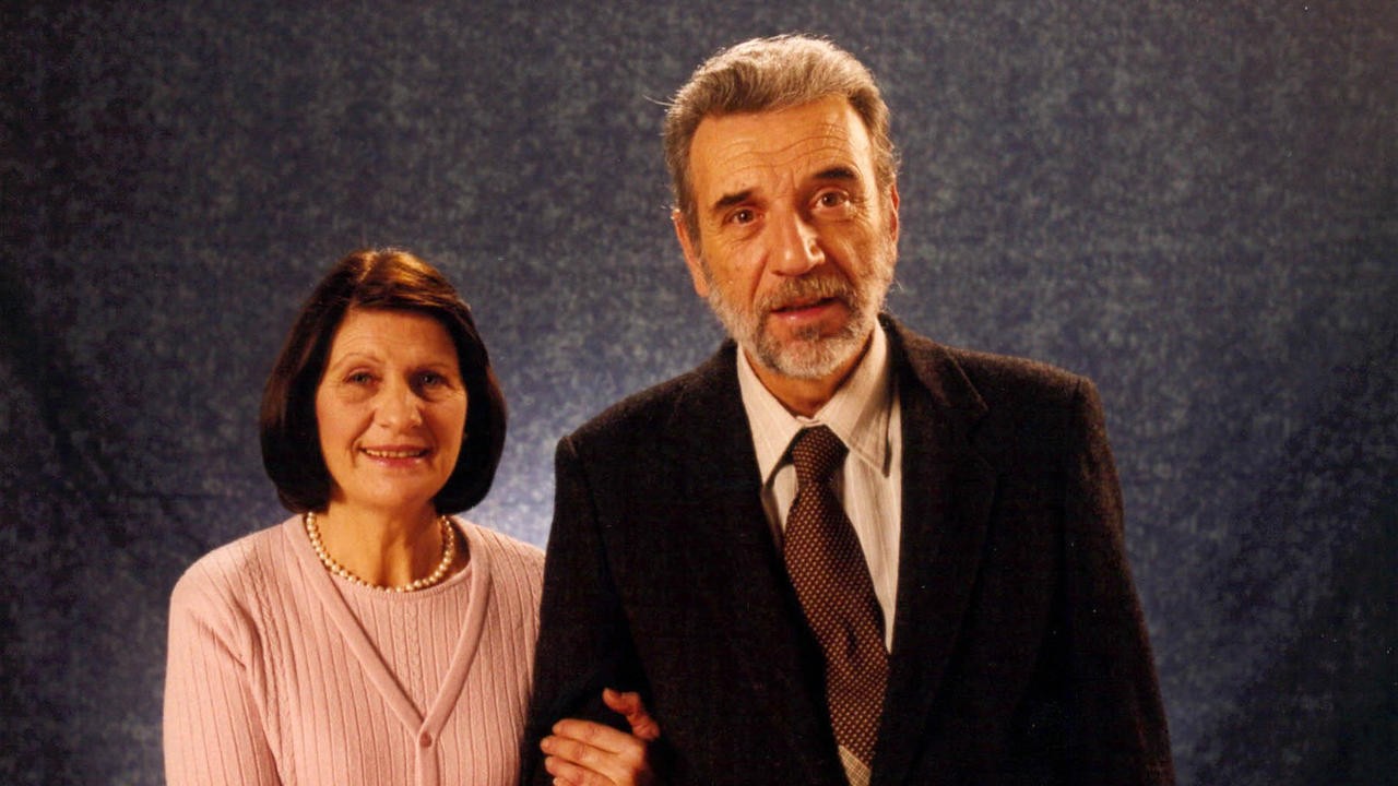 Filme: "Whisky" (2004), Juan Pablo Rebella, Pablo Stoll Ward