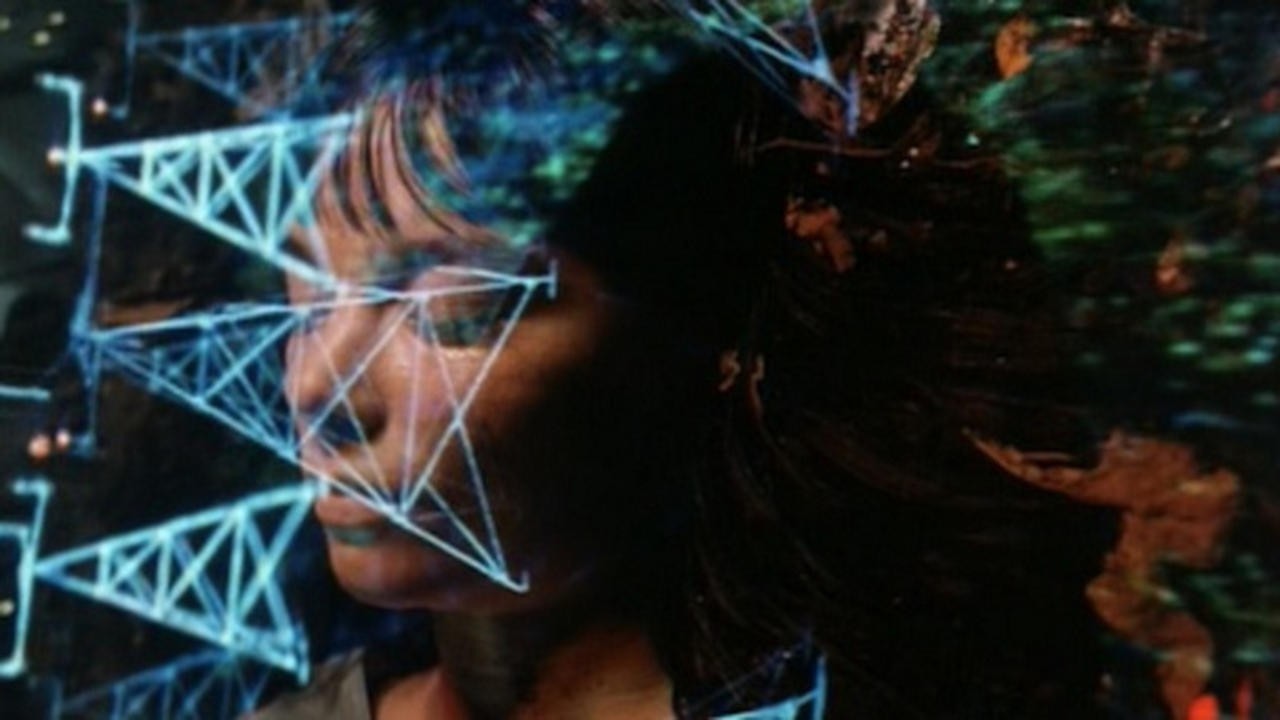 Filme: "Hyperballad" (1996), Michel Gondry