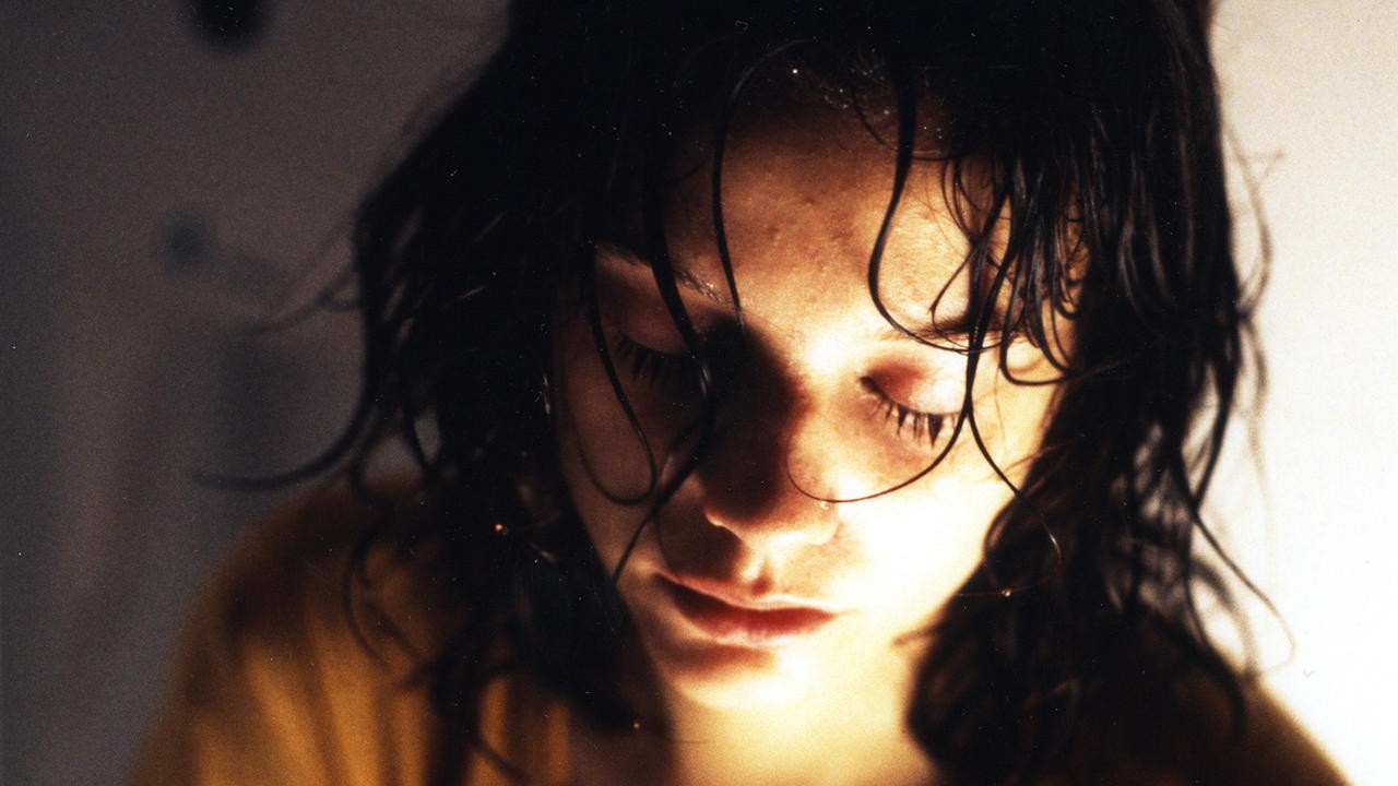 Filme: "Os Mutantes" (1998), Teresa Villaverde