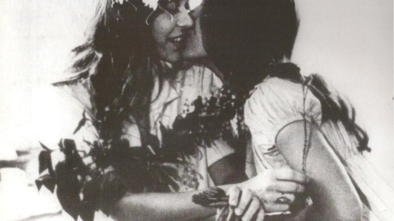 Filme: "Matou a Família e Foi ao Cinema" (1969), Júlio Bressane