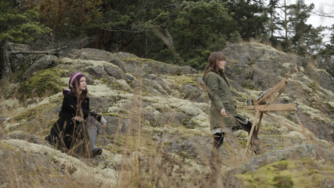 Filme: "Irmã da Sua Irmã" (2011), Lynn Shelton