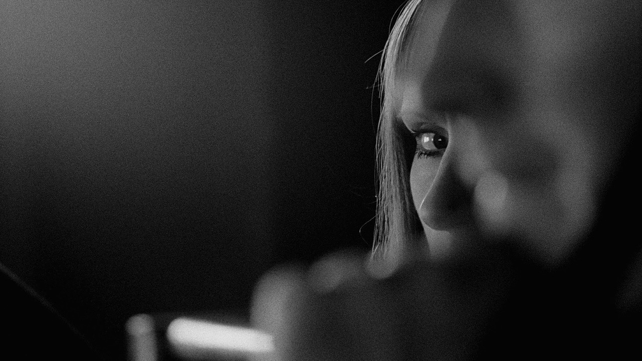Filme: "Through and Through" (1973), Grzegorz Królikiewicz