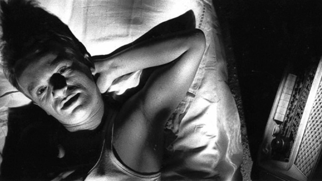 Filme: "Things I Like, Things I Don't Like" (1989), Jean-Pierre Jeunet