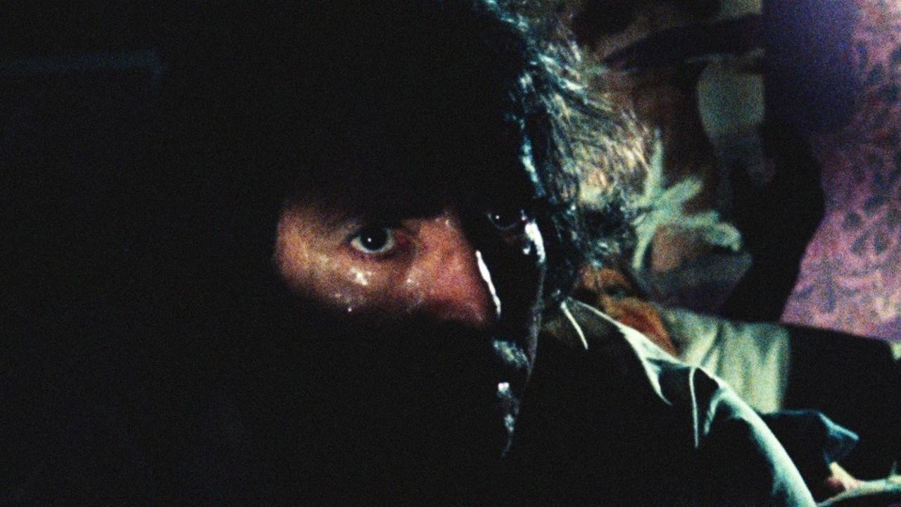 Filme: "Maniac" (1980), William Lustig