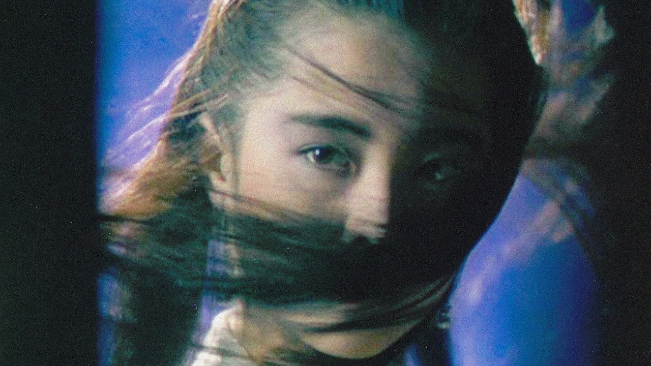 Filme: "A Chinese Ghost Story" (1987), Ching Siu-Tung