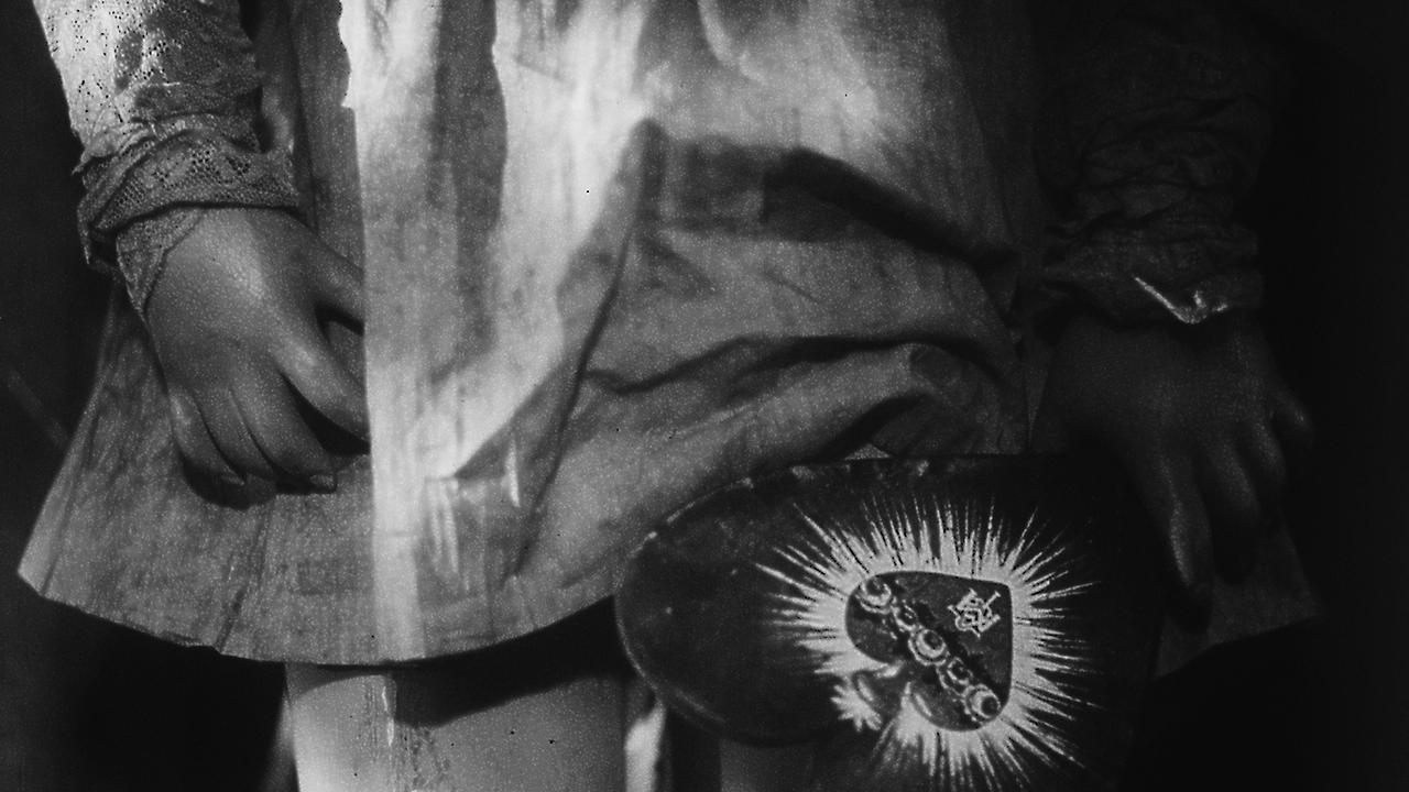 Filme: "Stille Nacht II: Are We Still Married?" (1992), Timothy Quay, Stephen Quay