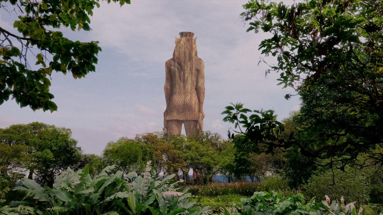 Filme: "Lost" (2004), Jack Bender, Stephen Williams, Paul A. Edwards, Tucker Gates, Eric Laneuville, Greg Yaitanes, Bobby Roth, Kevin Hooks, J.J. Abrams, Daniel Attias, Rod Holcomb, Alan Taylor, Mario Van Peebles, Michael Zinberg, Marita Grabiak, Robert Mandel, David Grossman, Adam Davidson, Matt Earl Beesley, Roxann Dawson, Karen Gaviola, Deran Sarafian, Paris Barclay, Frederick E.O. Toye, Stephen Semel