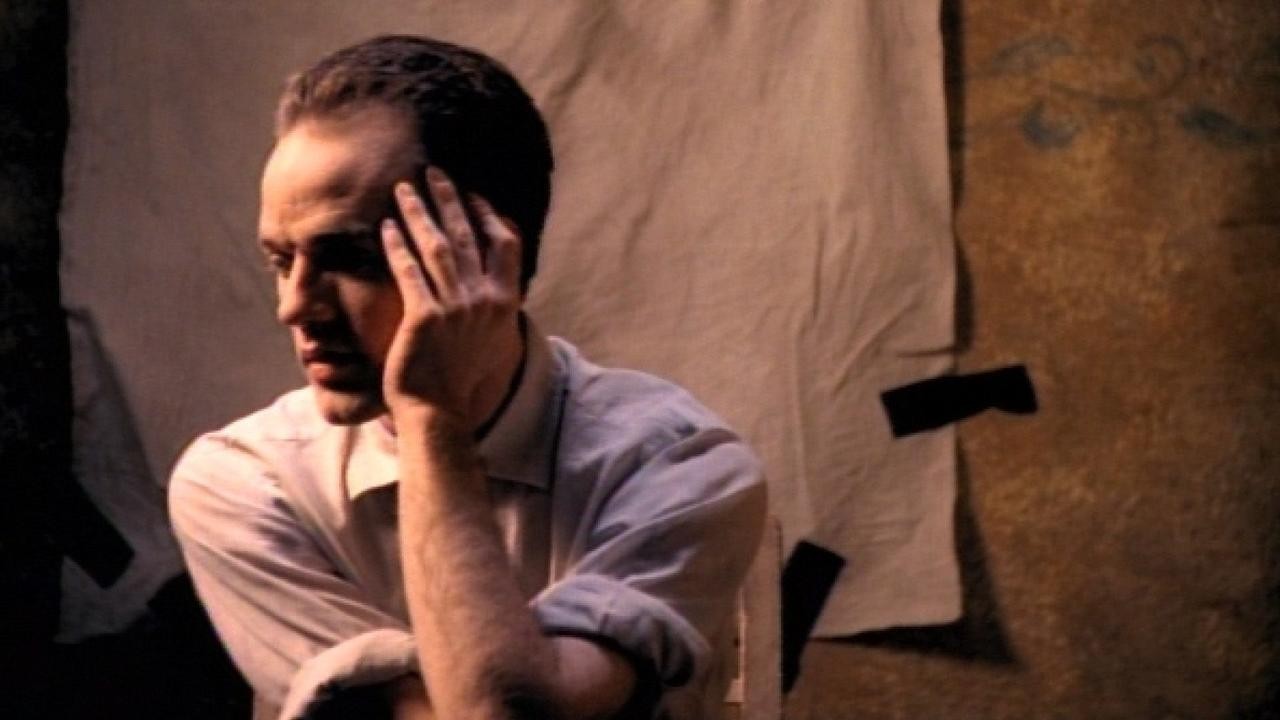 Filme: "Losing My Religion" (1991), Tarsem Singh