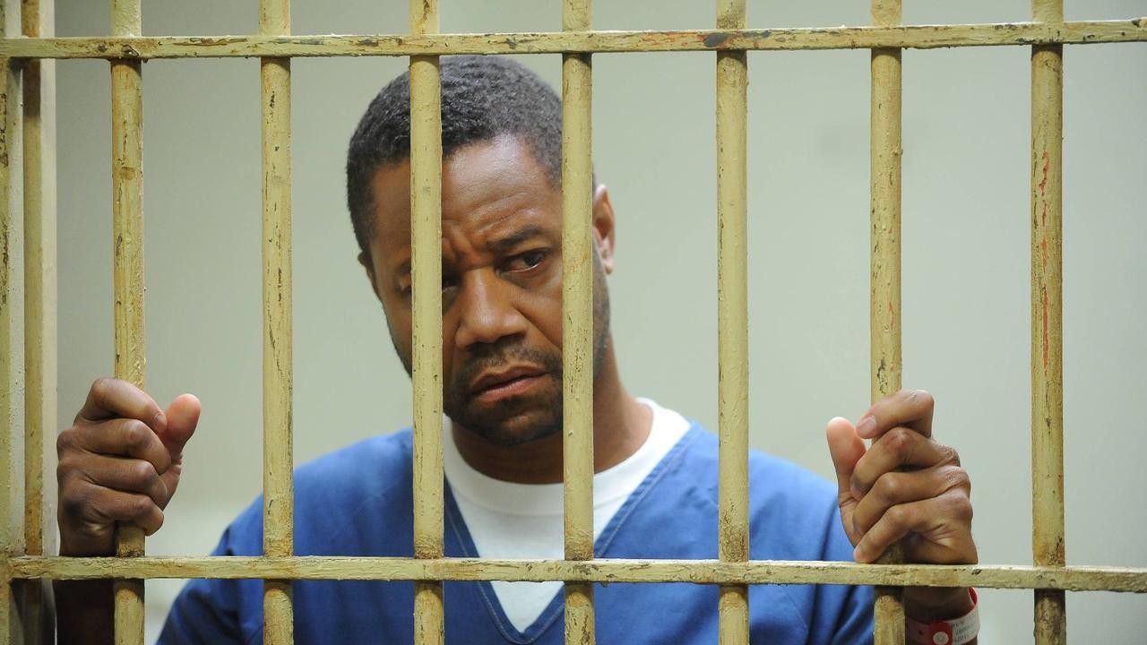 Filme: "American Crime Story: The People V. OJ Simpson" (2016), Anthony Hemingway, Ryan Murphy, John Singleton