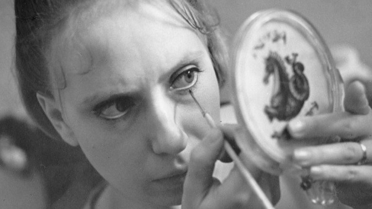 Filme: "O Início" (1970), Gleb Panfilov