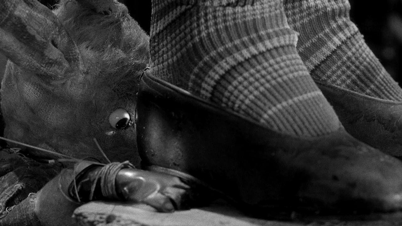 Filme: "Stille Nacht IV: Can’t Go Wrong Without You" (1993), Timothy Quay, Stephen Quay