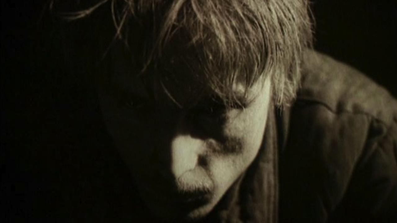 Filme: "O Segundo Círculo" (1990), Aleksandr Sokurov