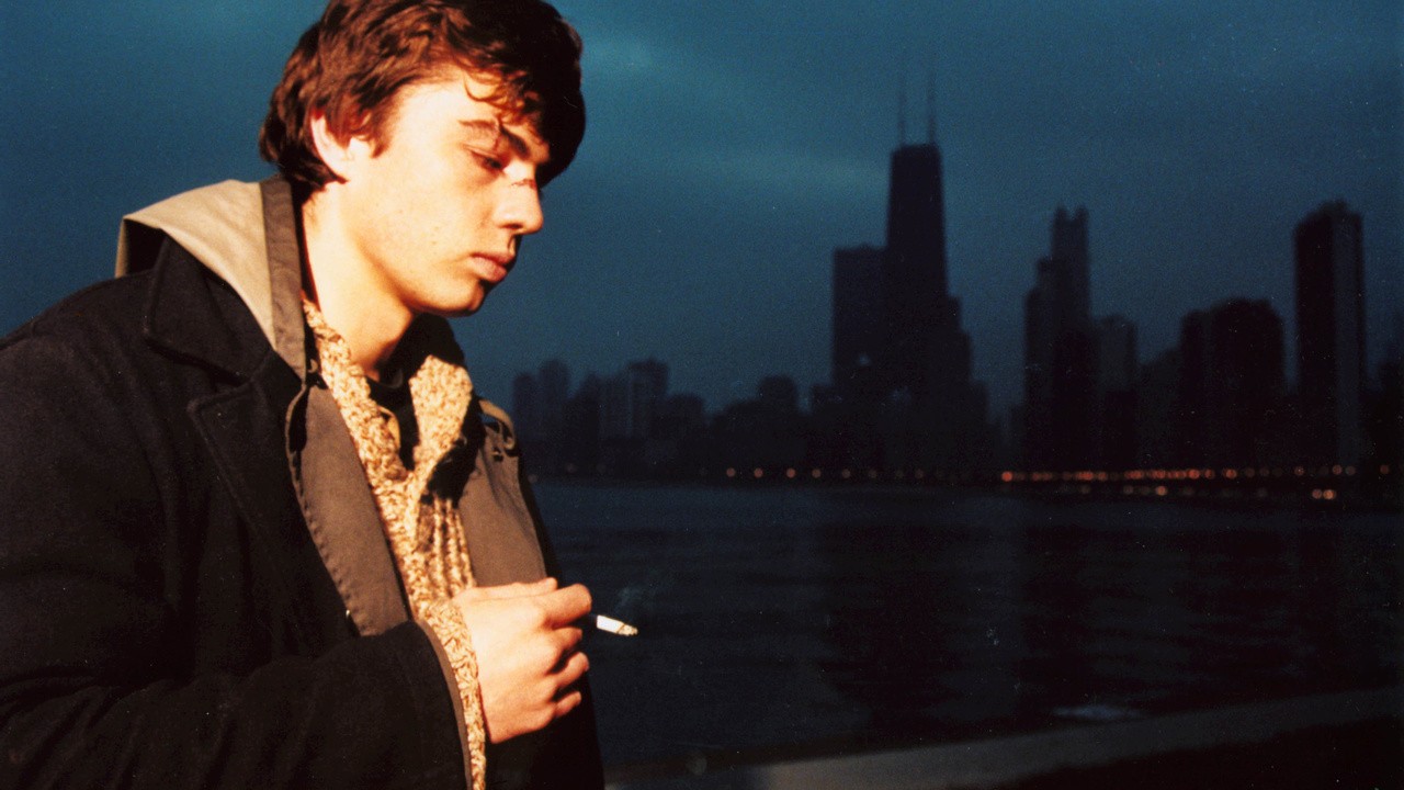 Filme: "Brother 2" (2000), Aleksey Balabanov