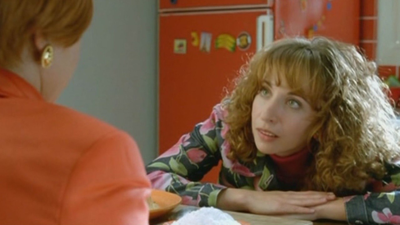 Filme: "The Cannibalistic Councillor" (2009), Pedro Almodóvar