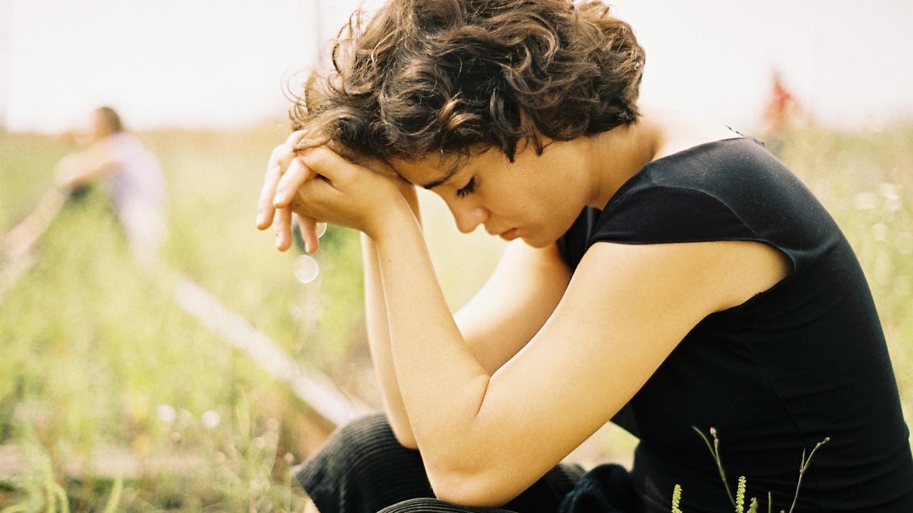 Filme: "The Way I Spent the End of the World" (2006), Cătălin Mitulescu