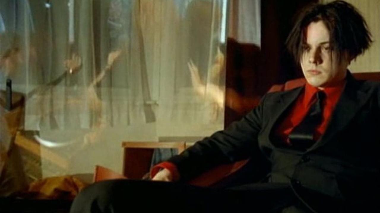 Filme: "Dead Leaves and the Dirty Ground" (2002), Michel Gondry