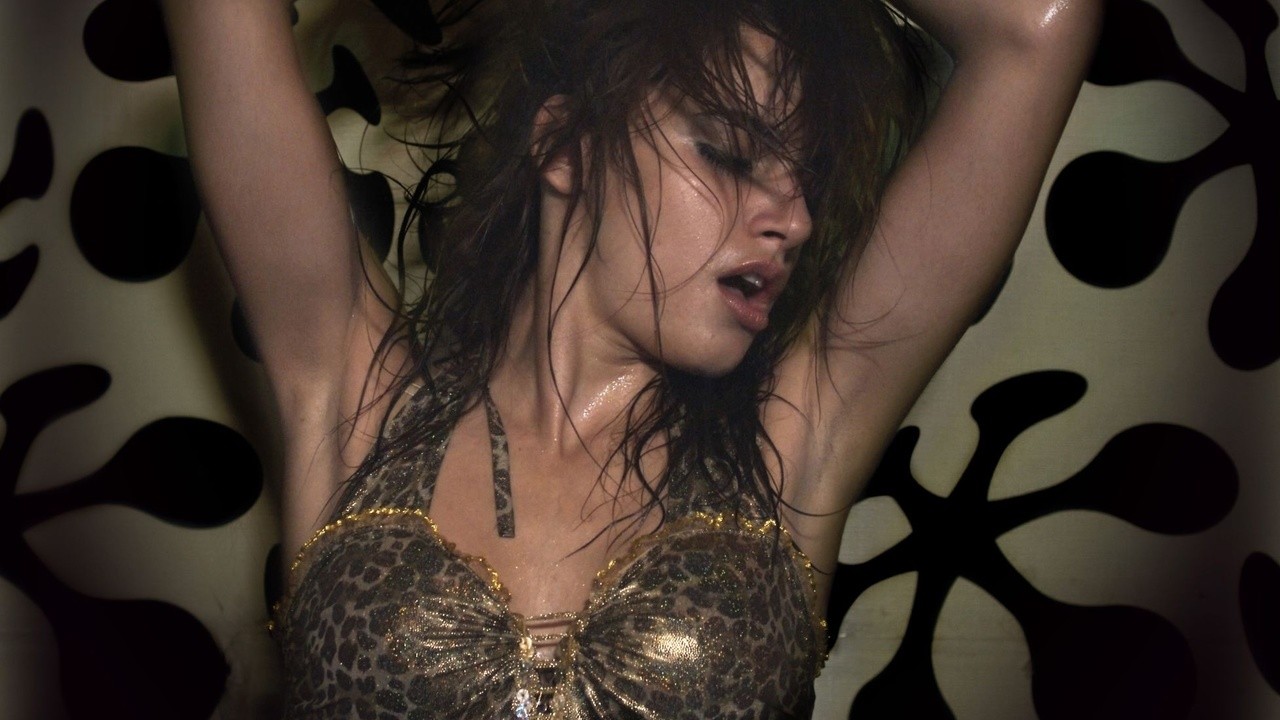 Filme: "Clip" (2012), Maja Miloš