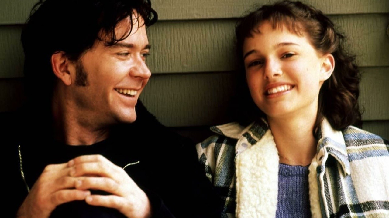 Filme: "Garotas Bonitas" (1996), Ted Demme