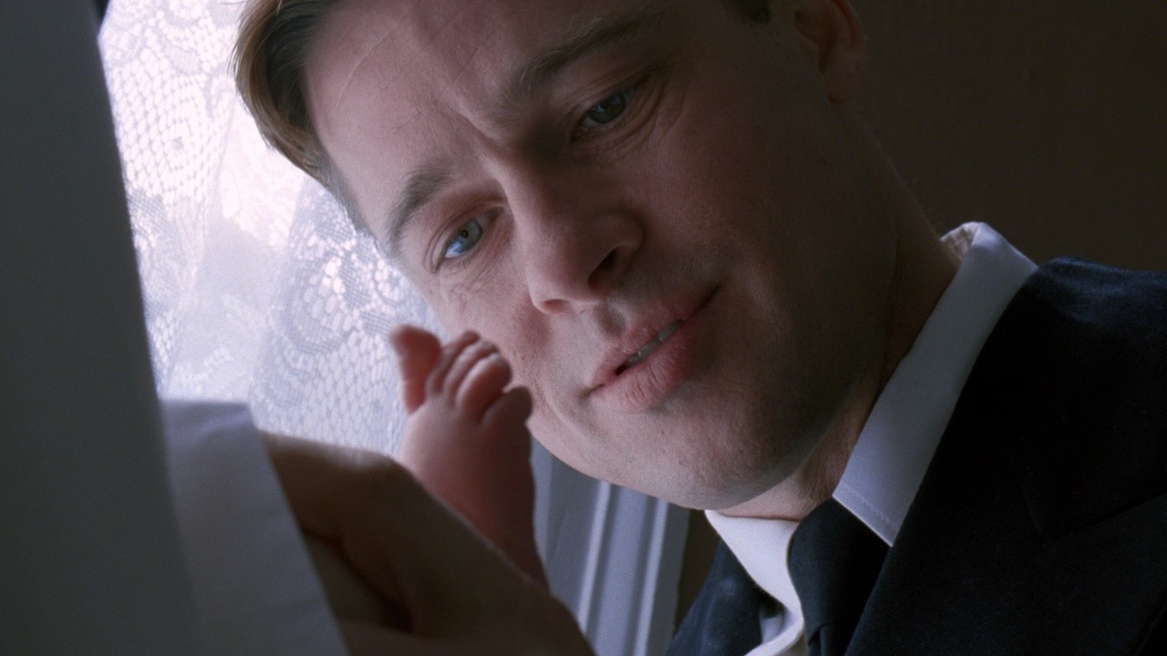 Filme: "A Árvore da Vida: A Versão Estendida" (2018), Terrence Malick