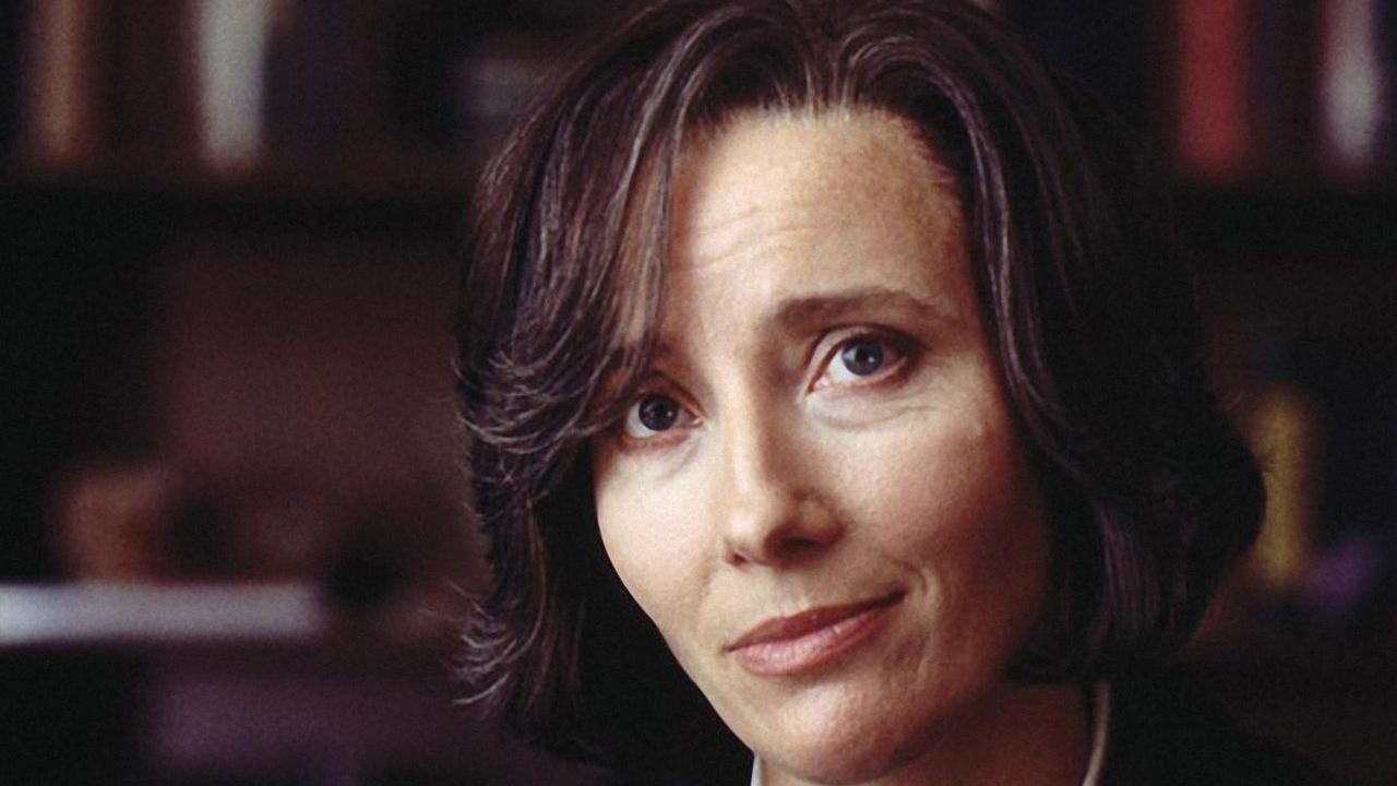 Filme: "Wit" (2001), Mike Nichols