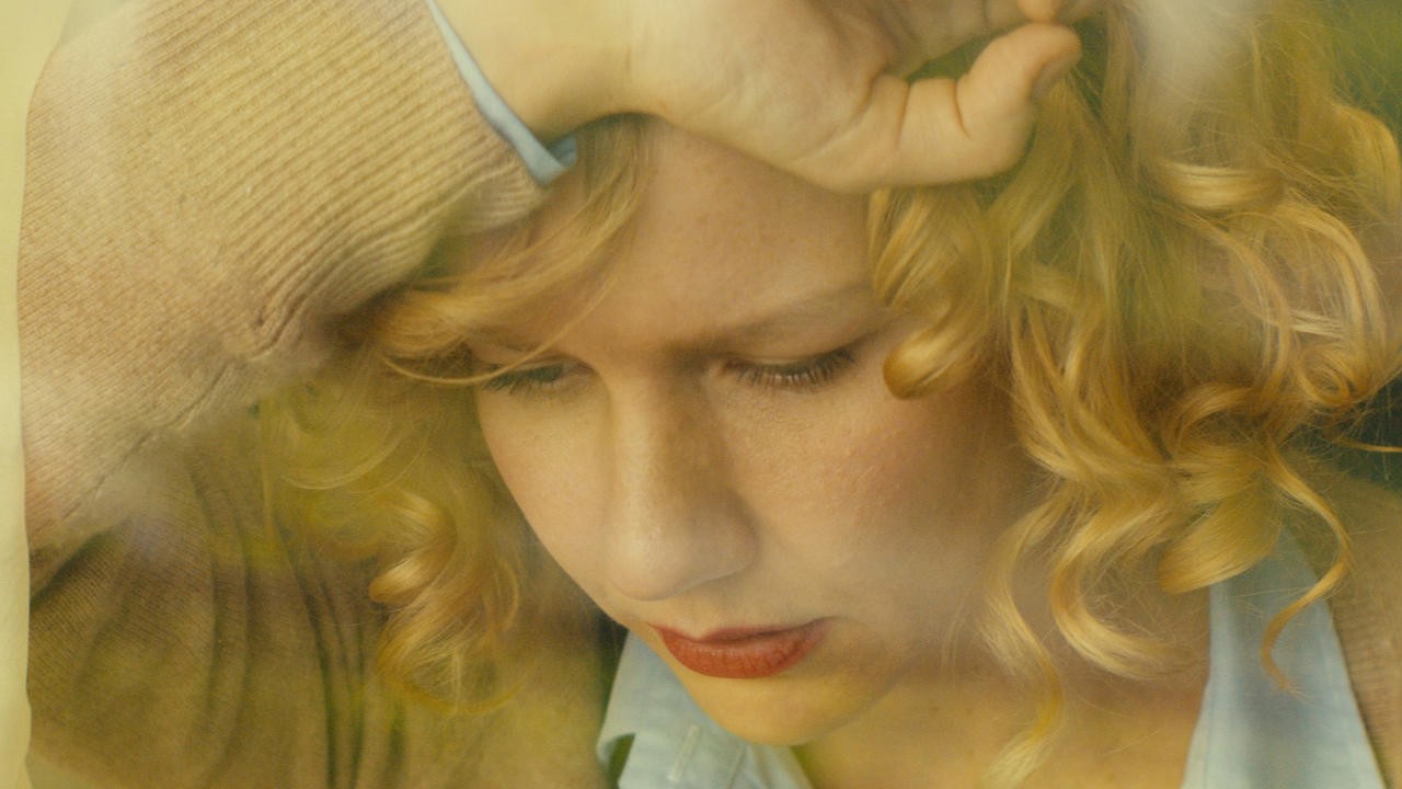 Filme: "Finsterworld" (2013), Frauke Finsterwalder