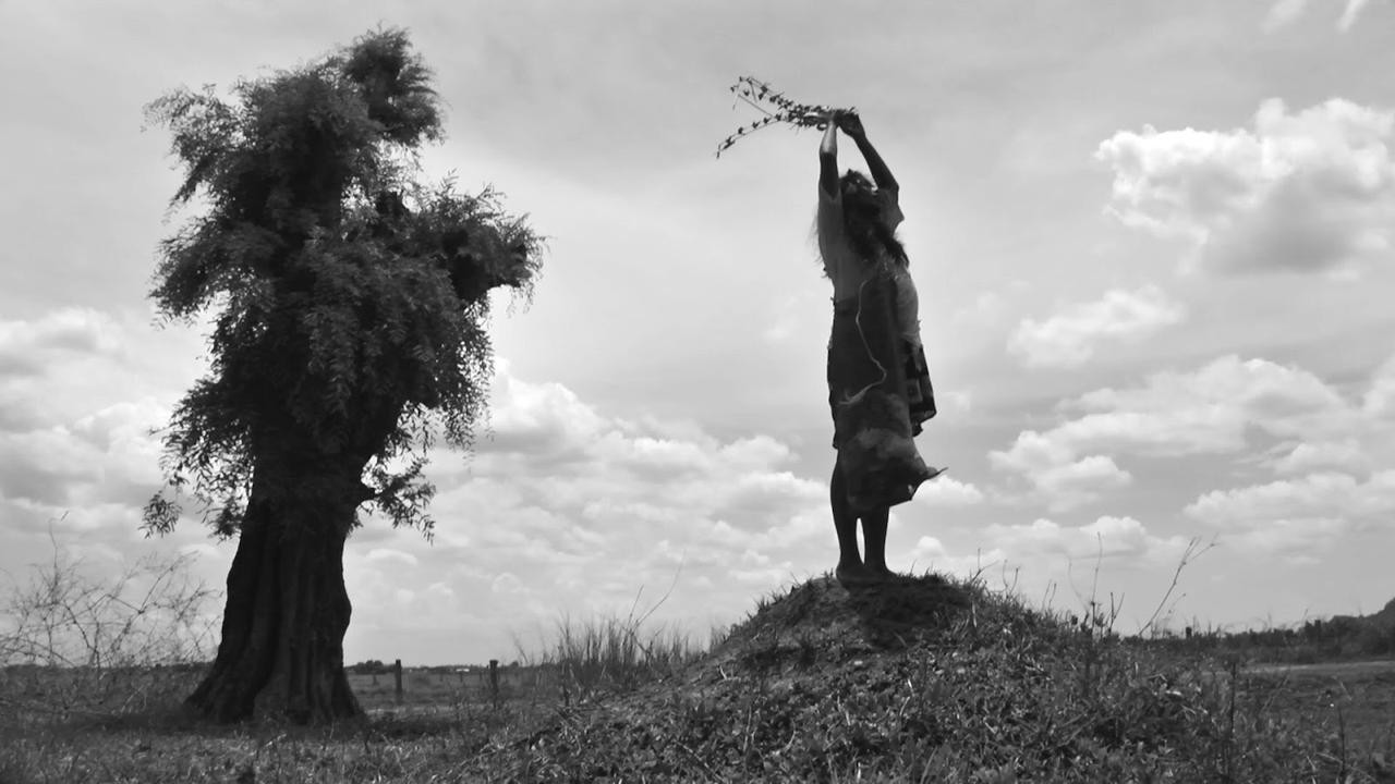 Filme: "Century of Birthing - Part Three" (2011), Lav Diaz
