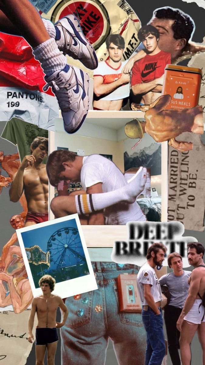 Até o sexting foi radicalizado